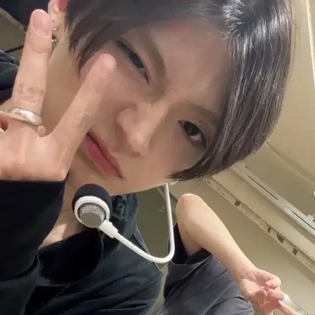 ボーイズ・プラネット・イ・サンウォン、周安心、イリオ